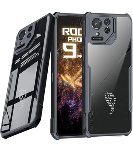 Amazon.co.jp: ASUS AeroActive Cooler X/ブラック/電源ボタン